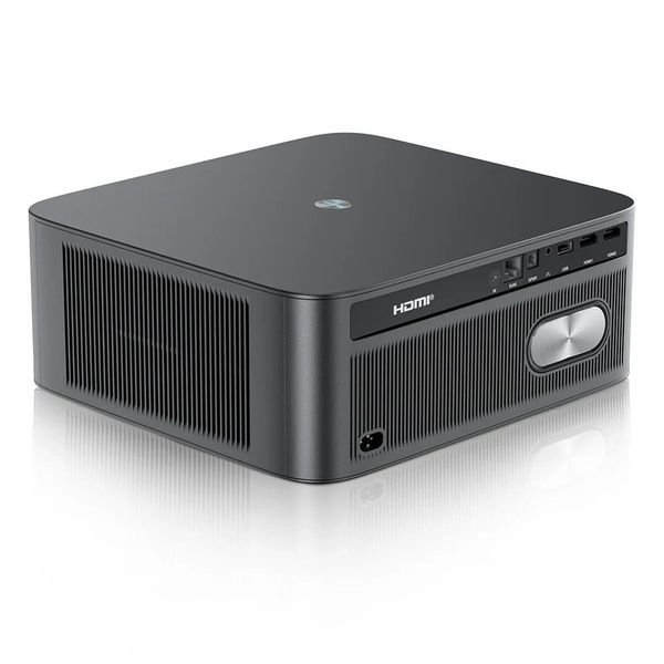 Проектор TD98 pro