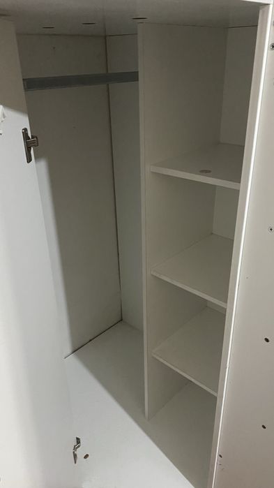 Детская кровать 2 шт есть каждая по 60 тыс