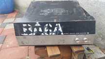 Putere statie amplificare