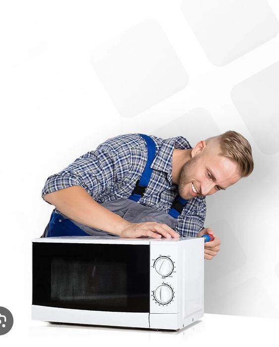 Ремонт бытовой техники Караганда!пылесосов мясорубок микроволновки