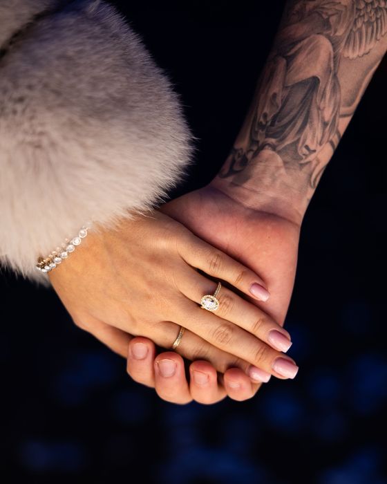 Fotograf Evenimente – Calitate maximă, livrare în 5 zile!