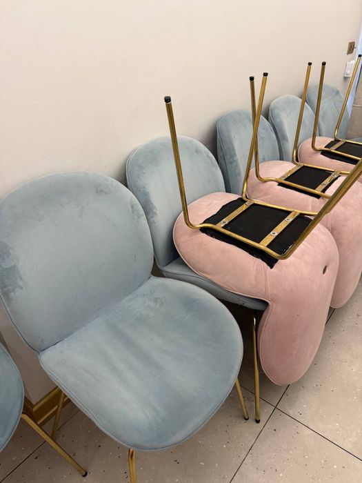 Стул сотилади, холати яхши