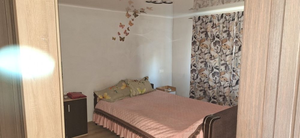 Casa BaleniJud Galati