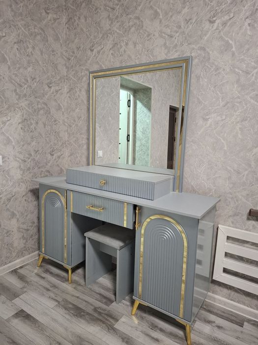 Mebel  Gubbaz  sizfatli va arzon