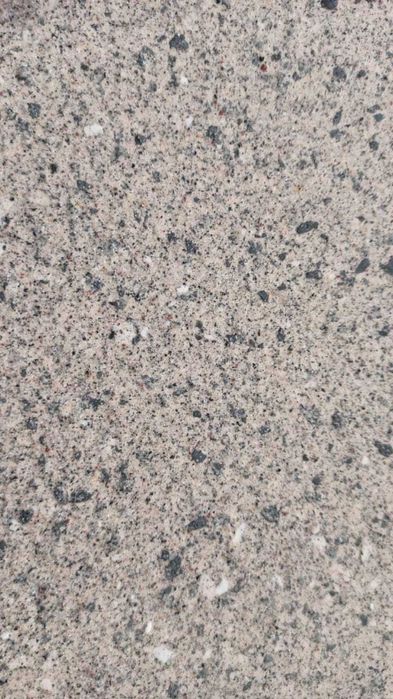 Жидкий гранит Ekam-paint