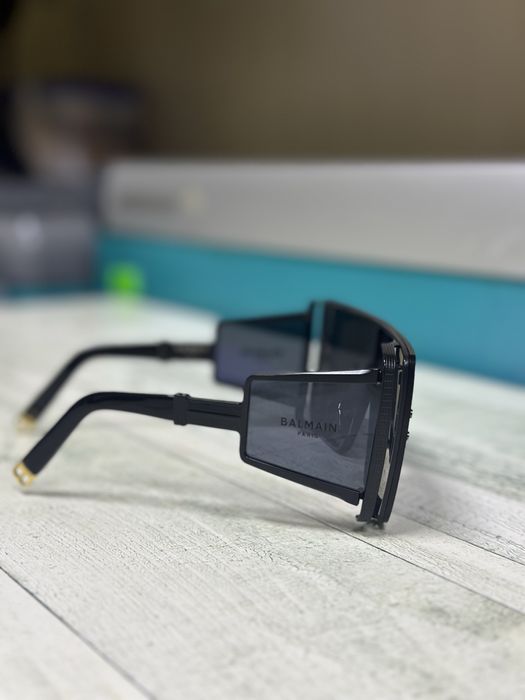 Очила Balmain Opti Class
