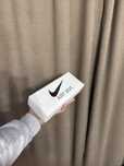 Носки nike just do it