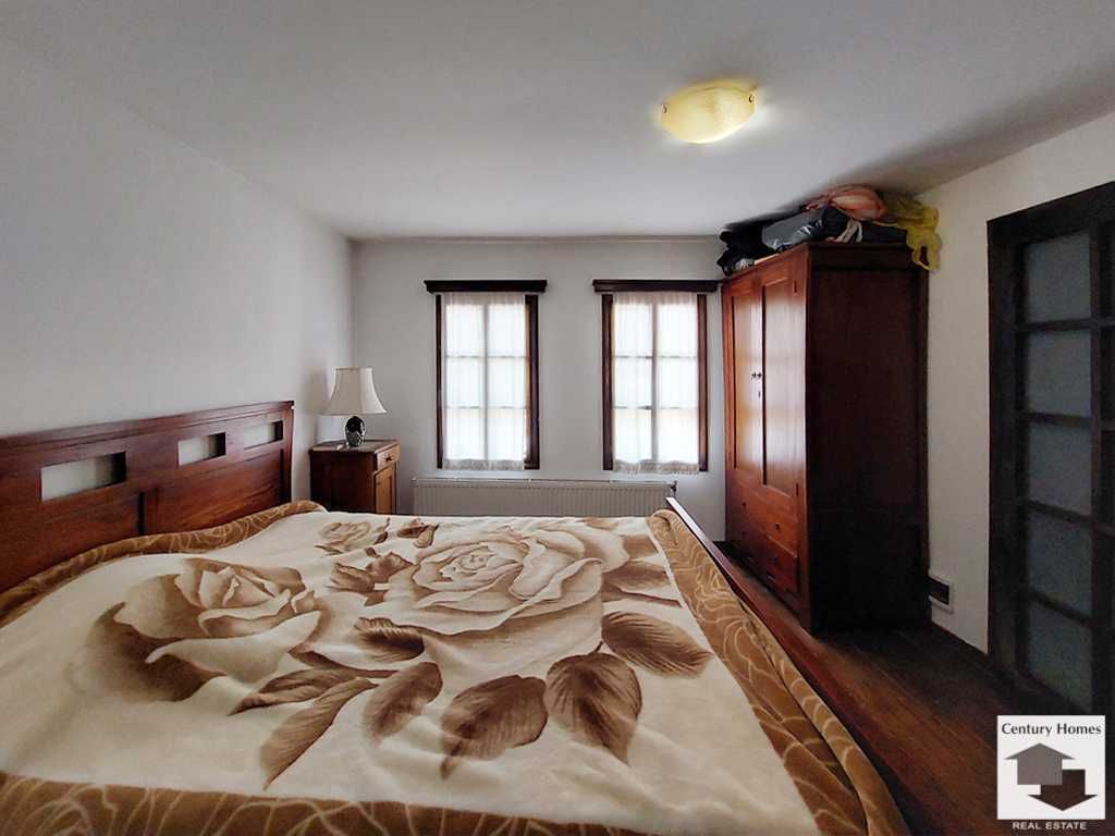 Продава се Къща в с. Миндя, Област Велико Търново - 500 кв.м за 760 €/кв.м - Снимка #14