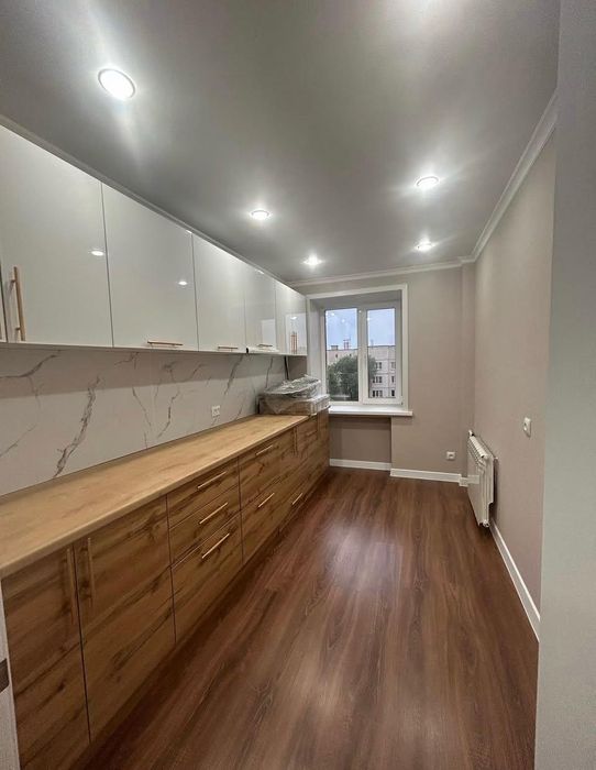 Продам 2х квартиру ленинградка 20 мкр