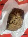 Propolis Albine curat