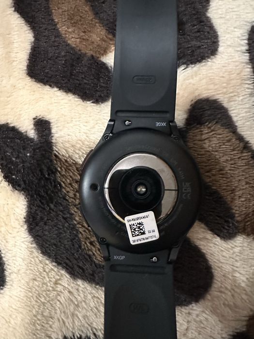 Samsung galaxy watch 5 PRO 45