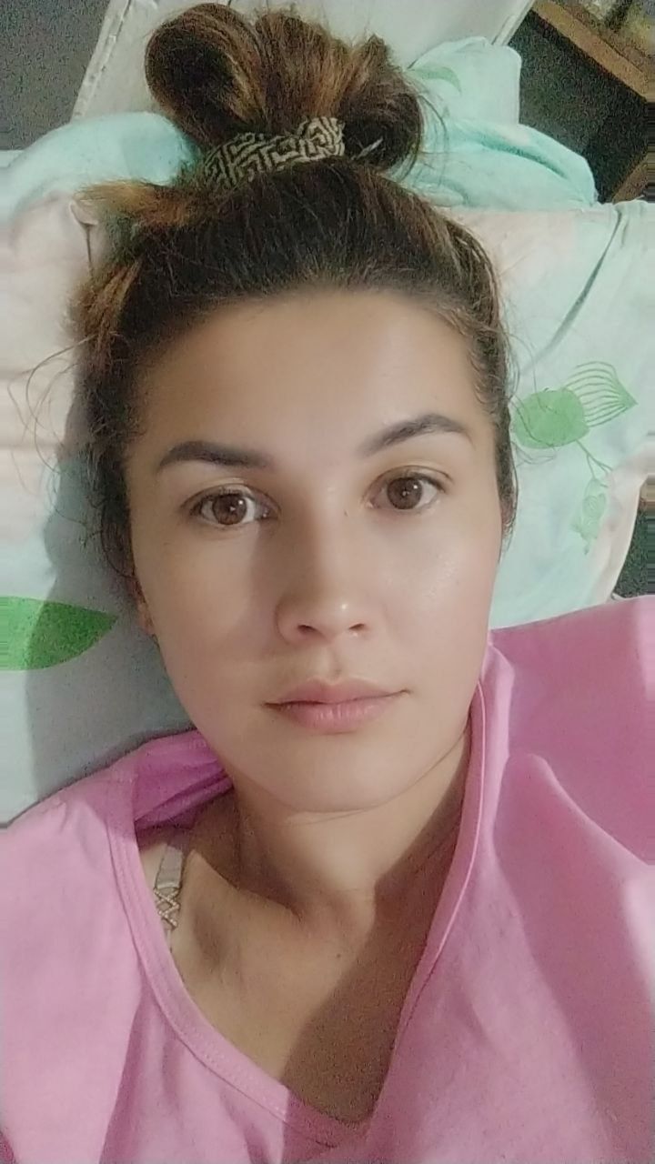 Engalik qilaman ishonchli