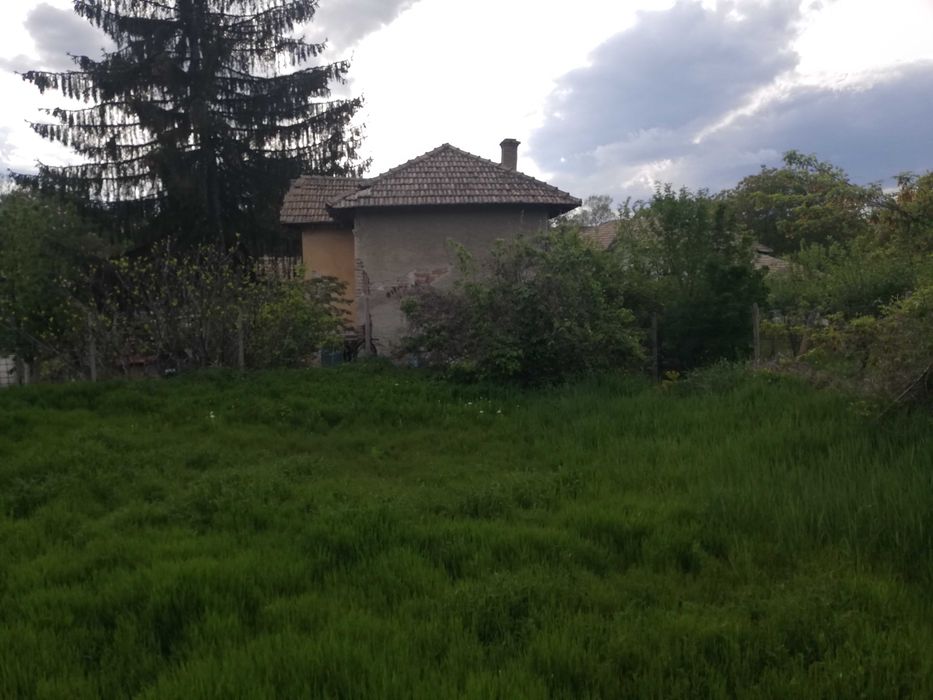 Продава се Къща в с. Ковачевец, Област Търговище - 1000 кв.м за 34 €/кв.м - Снимка #22