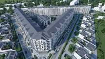 Star House   ‼️ СРОЧНО ‼️ сниженная цена