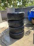Anvelope vara 195/50 R15 82V