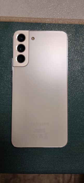 Samsung Galaxy S22+ 256 GB