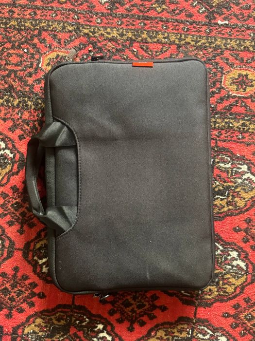 Macbook m4 air 13 258