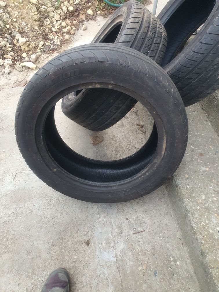 Гуми 215/55/R17 XL  гуми 185/65 R15