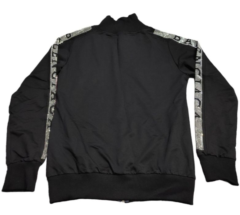 Дамски спортен екип Balenciaga