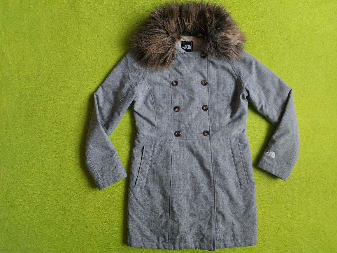 The North Face-L-20%-Оригинално