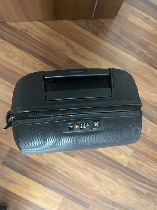 Troler cabina Samsonite