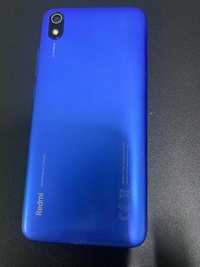 Xiaomi Redmi 7A(0711 г.Уральск) лот 382686
