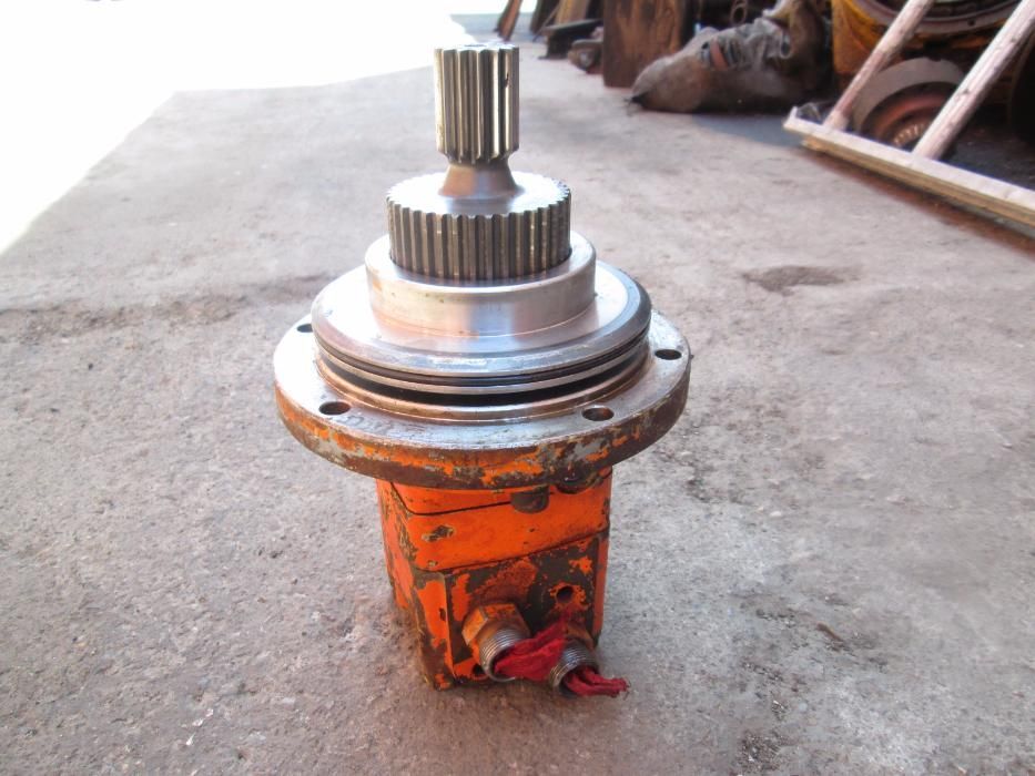 Hidromotor Sauer Danfoss 51F0239