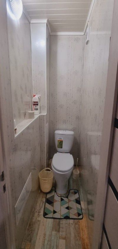Продам 2-ком.кв. в хорошем состоянии
