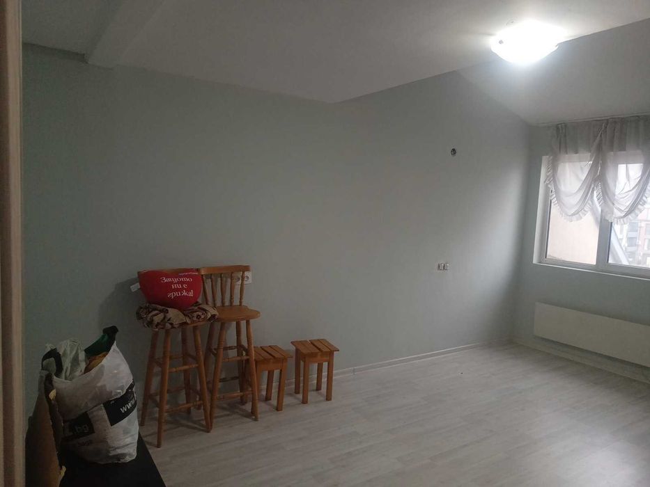 Продава се Двустаен апартамент в София, Кръстова вада - 110 кв.м за 923 €/кв.м - Снимка #7