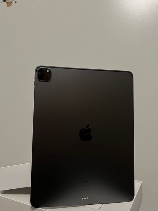 Apple iPad Pro 12.9"