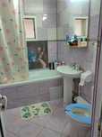 Apartament 3 camere Braila de vanzare