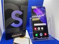 Telefon Samsung S21 5G (AG16-Moldova b28788)