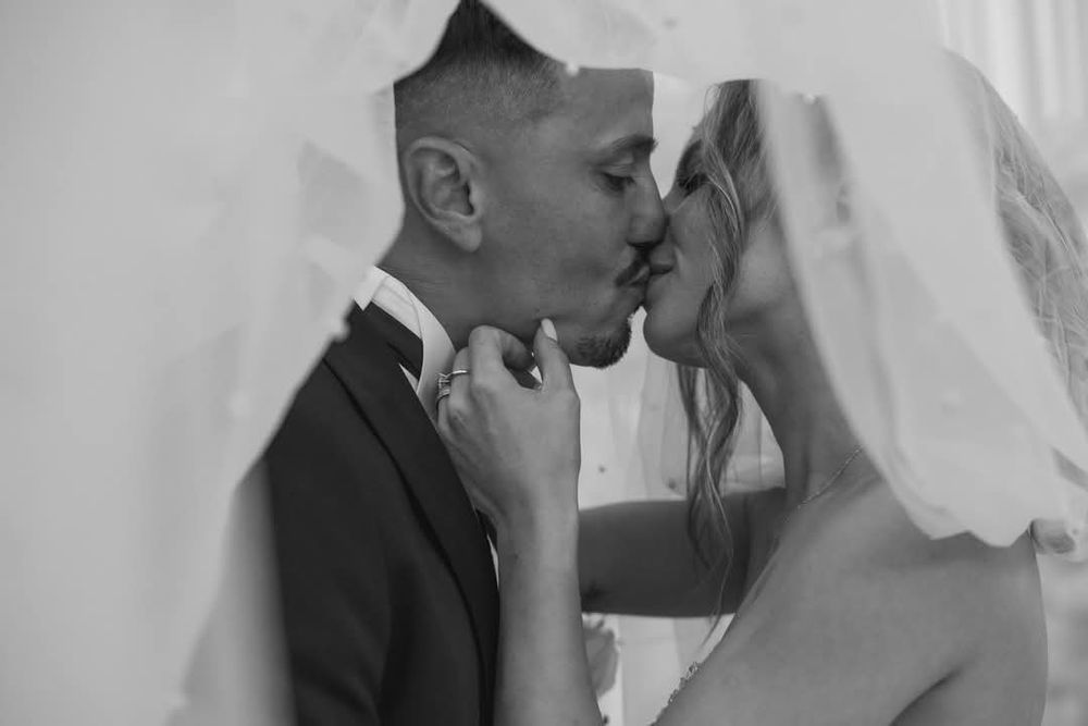 Foto/Video, Fum Greu, Oglinda Magica, DJ