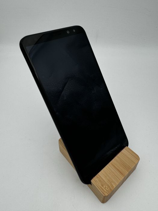 Huawei Mate 10 Lite / 64GB / Garantie 6 luni