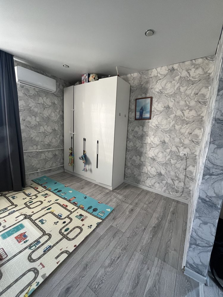 Продам 1 комнатную квартиру