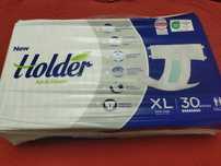 Pampers adulți Holder XL 3x30bucati