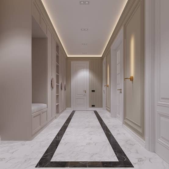 Малярка Тошкентли усталар тез ва сифатли