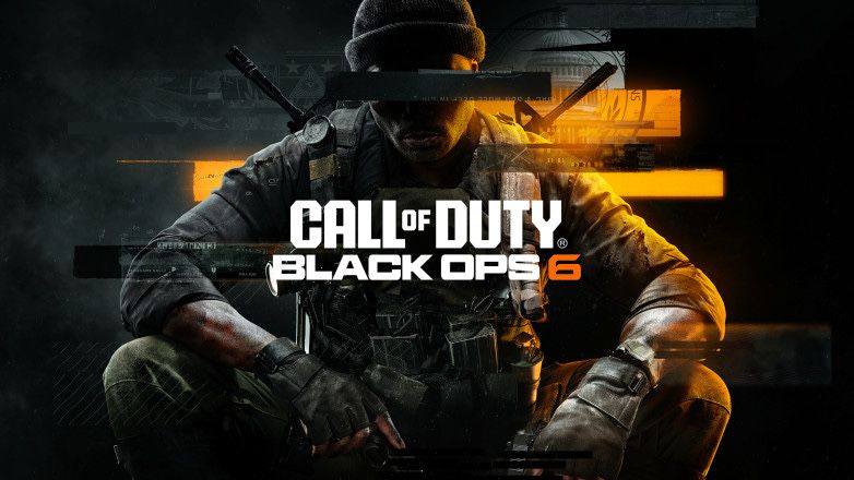 PS5 доступна каждому - прокат без лишних хлопот г Астана