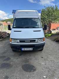 Iveco Daily 2005