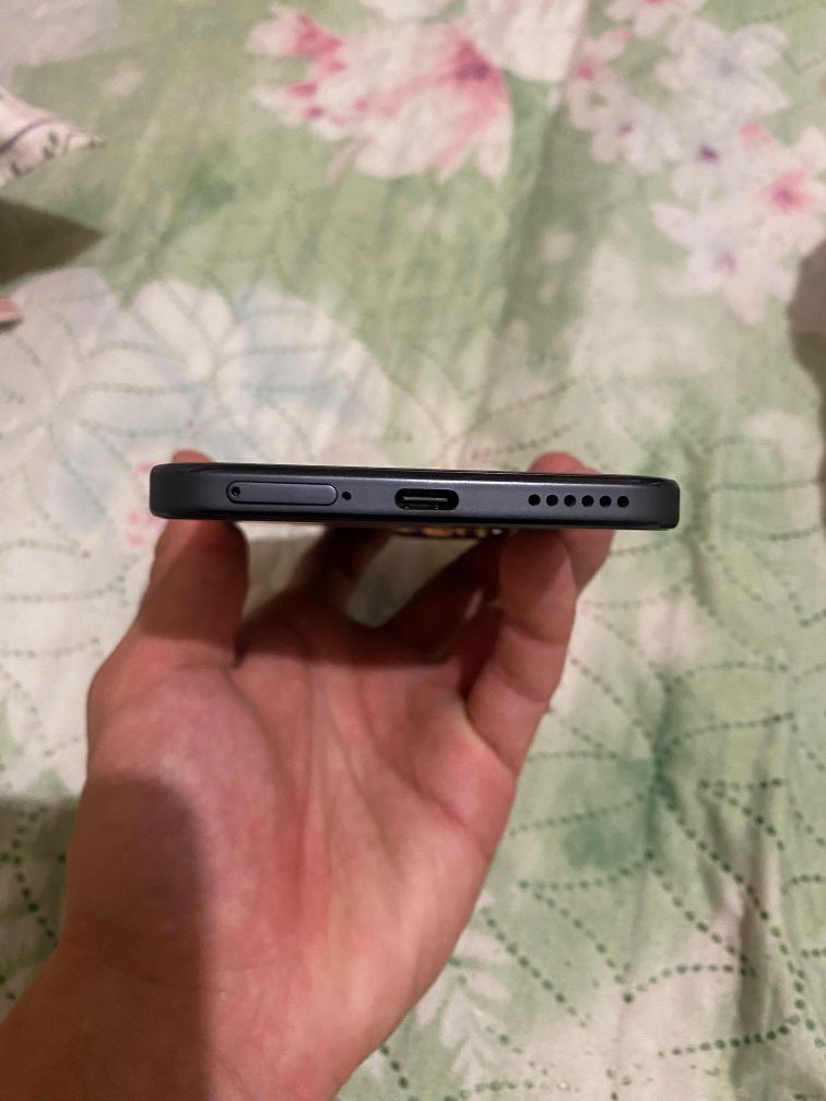 Huawei nova 12se