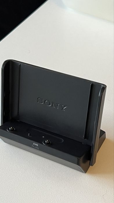 Walkman - Sony BCA-WM10H Charging Stand / Incarcator / Dock