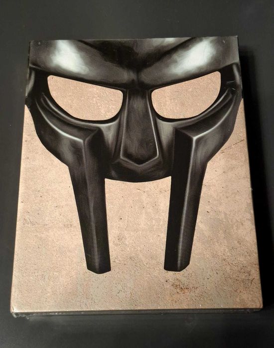 Box set steelbook GLADIATOR - editie de colectie - sigilat