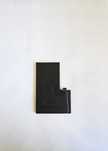 Baterie iPhone 16 Pro Max, Originala