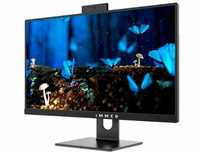 Monoblok ARZON ISHONCHLI tezkor  I3-10100T