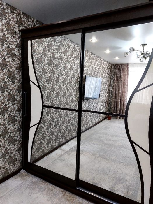 Продам шкаф-купе