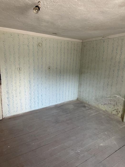 Продава се Къща в Кресна - 80 кв.м за 363 €/кв.м - Снимка #6