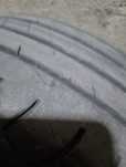 Гуми Goodyear 225/55/17 летни