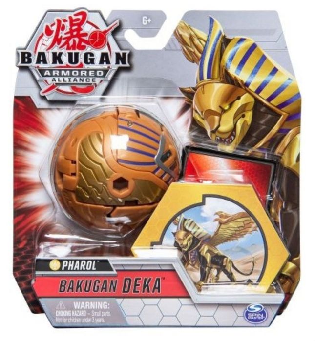 Bakugan deka бакуган трансформиращи топки
