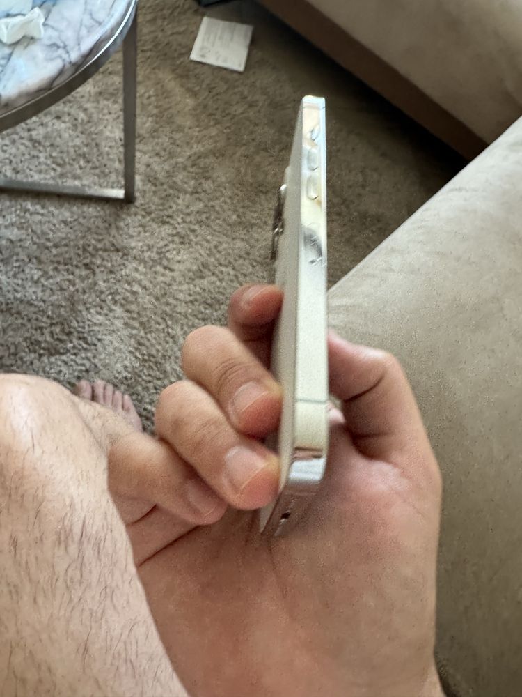 iPhone 13 Pro 128 GB