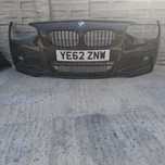 Vand pachet m bmw f20 nfl!